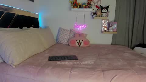 lucy online show from June 12, 2026, 12:53 am