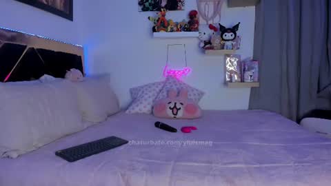 lucy online show from June 13, 2026, 3:04 am