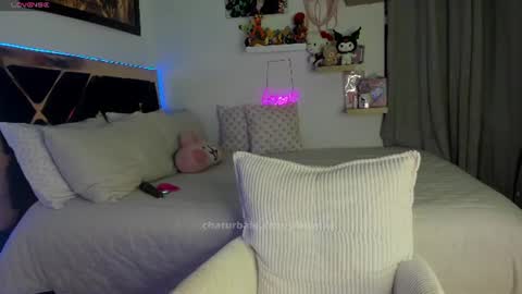 lucy online show from June 17, 2026, 4:37 am