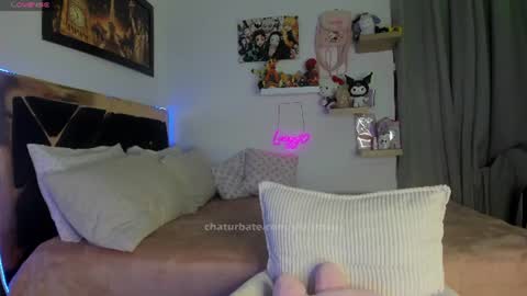 lucy online show from June 18, 2026, 9:30 pm