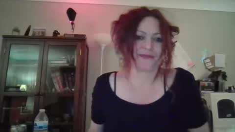 Snapshot of ymiyim chatting on January 9, 2026, 12:35 am ymiyim online show from January 9, 2026, 12:35 am