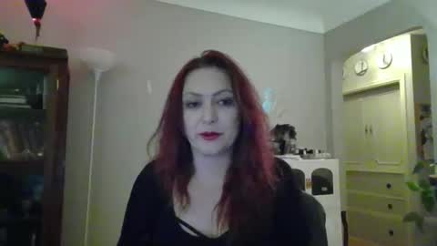 Snapshot of ymiyim chatting on January 10, 2026, 3:08 am ymiyim online show from January 10, 2026, 3:08 am