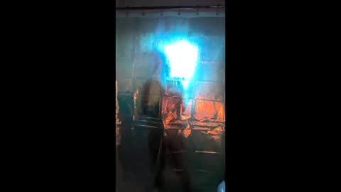 Snapshot of ymiyim chatting on January 10, 2026, 11:20 pm ymiyim online show from January 10, 2026, 11:20 pm