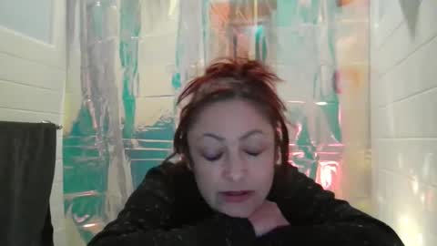 Snapshot of ymiyim chatting on January 16, 2026, 11:25 am ymiyim online show from January 16, 2026, 11:25 am