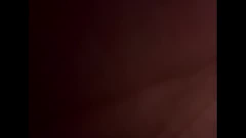 Snapshot of ymmotg chatting on December 8, 2024, 10:30 am ymmotg online show from December 8, 2024, 10:30 am