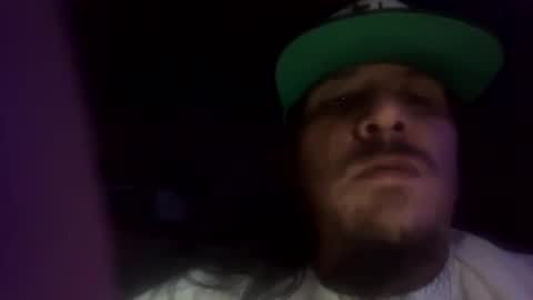 Snapshot of ymmotg chatting on December 15, 2024, 12:38 pm ymmotg online show from December 15, 2024, 12:38 pm