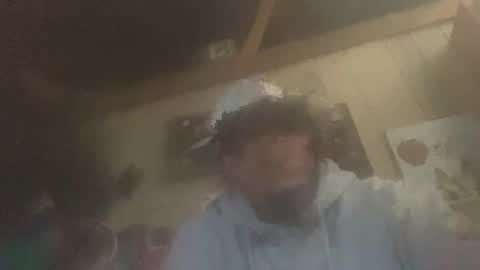 Snapshot of ymmotg chatting on January 1, 2025, 5:33 am ymmotg online show from January 1, 2025, 5:33 am