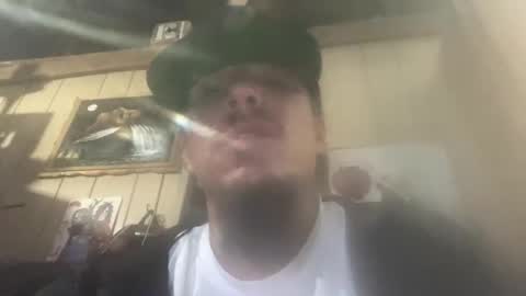 Snapshot of ymmotg chatting on January 3, 2025, 4:44 am ymmotg online show from January 3, 2025, 4:44 am