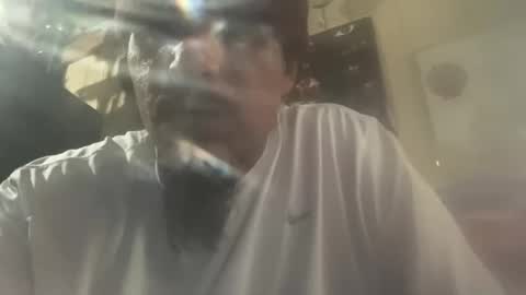 Snapshot of ymmotg chatting on January 3, 2025, 8:10 am ymmotg online show from January 3, 2025, 8:10 am