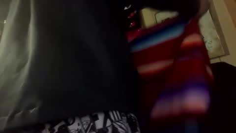 Snapshot of ymmotg chatting on January 6, 2025, 9:08 am ymmotg online show from January 6, 2025, 9:08 am