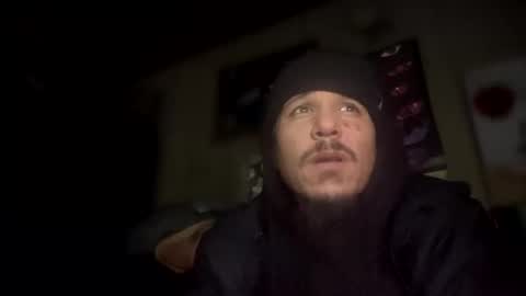 Snapshot of ymmotg chatting on January 6, 2025, 3:19 pm ymmotg online show from January 6, 2025, 3:19 pm