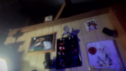 Snapshot of ymmotg chatting on January 17, 2025, 9:39 pm ymmotg online show from January 17, 2025, 9:39 pm