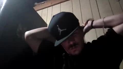 Snapshot of ymmotg chatting on March 15, 2026, 6:52 am ymmotg online show from March 15, 2026, 6:52 am