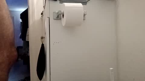 Snapshot of yn2238 chatting on September 14, 2025, 7:35 pm yn2238 online show from September 14, 2025, 7:35 pm