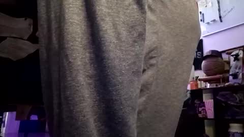 Snapshot of yn2238 chatting on September 22, 2025, 2:13 am yn2238 online show from September 22, 2025, 2:13 am