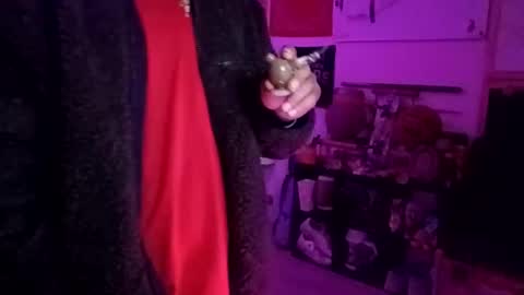 Snapshot of yn2238 chatting on September 26, 2025, 10:47 pm yn2238 online show from September 26, 2025, 10:47 pm