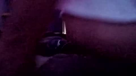 Snapshot of yn2238 chatting on October 1, 2025, 8:26 pm yn2238 online show from October 1, 2025, 8:26 pm