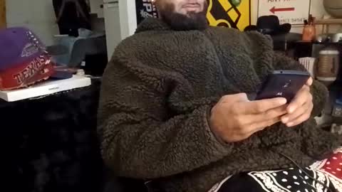 Snapshot of yn2238 chatting on October 11, 2025, 9:35 pm yn2238 online show from October 11, 2025, 9:35 pm