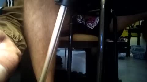 Snapshot of yn2238 chatting on October 12, 2025, 7:24 pm yn2238 online show from October 12, 2025, 7:24 pm