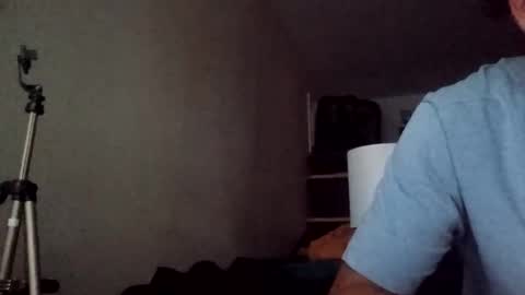 Snapshot of yn2238 chatting on October 22, 2025, 6:51 pm yn2238 online show from October 22, 2025, 6:51 pm