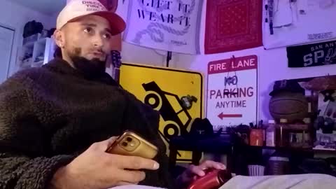 Snapshot of yn2238 chatting on October 24, 2025, 9:49 am yn2238 online show from October 24, 2025, 9:49 am