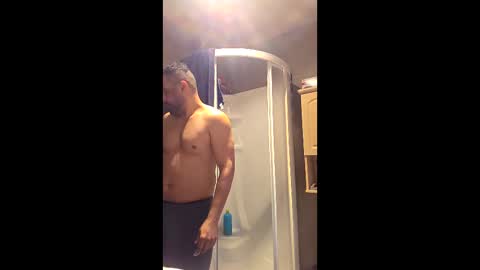 ynfantejovanny online show from March 12, 2026, 11:27 am