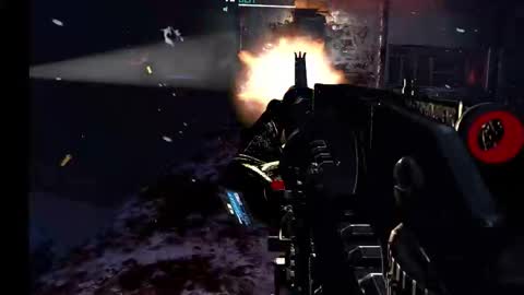 Brady online show from November 30, 2025, 4:16 am