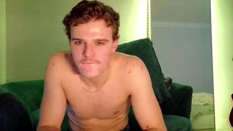 yngdesire1 online show from December 2, 2025, 3:34 am