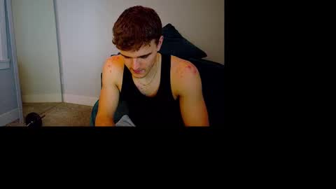 yngdesire1 online show from December 16, 2025, 6:40 am