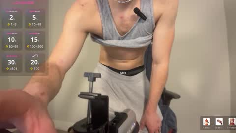 Snapshot of yngdesire1 chatting on March 25, 2026, 1:00 am yngdesire1 online show from March 25, 2026, 1:00 am