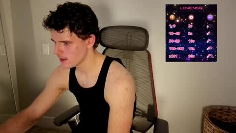Snapshot of yngdesire1 chatting on April 4, 2026, 4:22 am yngdesire1 online show from April 4, 2026, 4:22 am