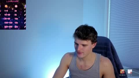 Snapshot of yngdesire1 chatting on April 5, 2026, 9:01 pm yngdesire1 online show from April 5, 2026, 9:01 pm
