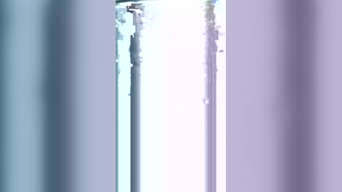 Snapshot of yngdesire1 chatting on May 8, 2026, 12:32 pm yngdesire1 online show from May 8, 2026, 12:32 pm