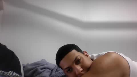 ynggnc26 online show from March 15, 2026, 9:15 am