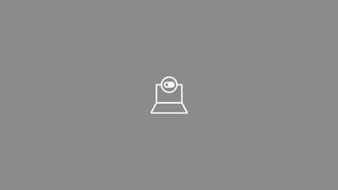 ynggnc26 online show from May 6, 2026, 4:19 am