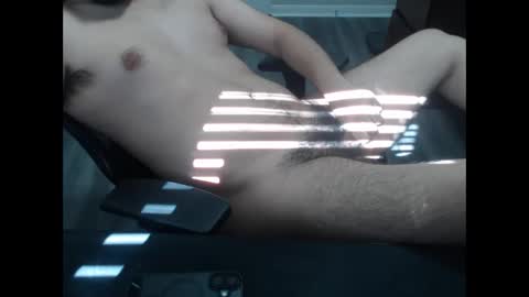 Snapshot of ynglovehairydaddy chatting on November 5, 2025, 4:29 pm ynglovehairydaddy online show from November 5, 2025, 4:29 pm