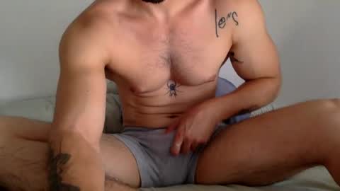 yngspaniard online show from June 18, 2026, 3:49 pm