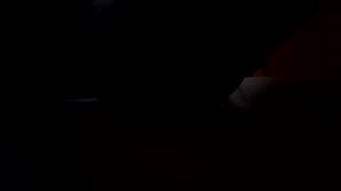 ynnadynnad online show from December 16, 2025, 6:02 pm