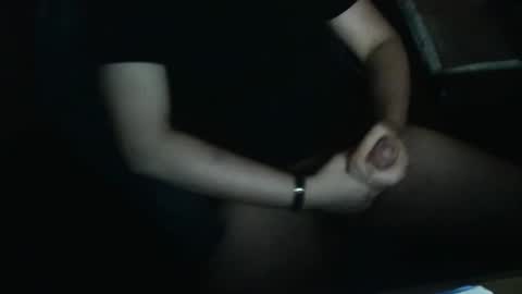 ynnadynnad online show from February 8, 2026, 4:21 pm