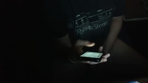 ynnadynnad online show from February 9, 2026, 8:02 pm