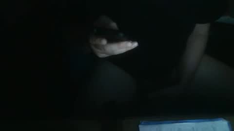 ynnadynnad online show from May 12, 2026, 2:47 pm