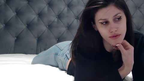 Snapshot of ynnasquirt chatting on February 20, 2025, 3:41 pm ynnasquirt online show from February 20, 2025, 3:41 pm