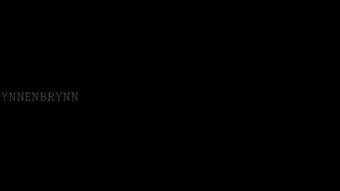 ynnenbrynn online show from December 29, 2024, 12:55 pm