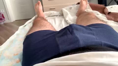 Snapshot of ynno31 chatting on September 21, 2025, 4:47 am Giannis online show from September 21, 2025, 4:47 am