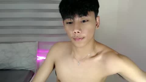 Snapshot of ynotyu chatting on September 30, 2025, 5:07 pm ynotyu online show from September 30, 2025, 5:07 pm