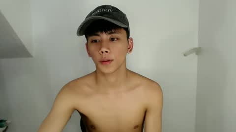 ynotyu online show from February 2, 2026, 10:41 pm