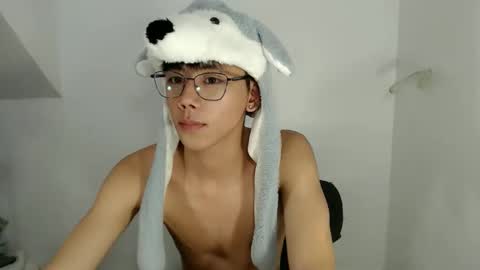 ynotyu online show from February 10, 2026, 5:28 pm