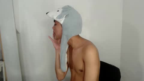 ynotyu online show from February 15, 2026, 7:54 pm