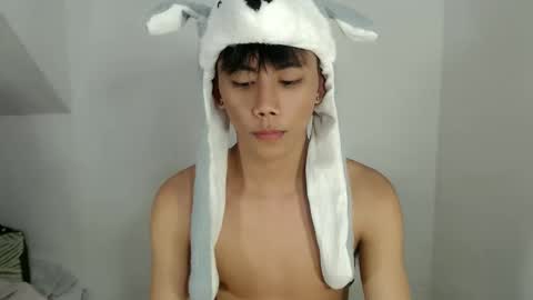 ynotyu online show from February 21, 2026, 2:29 pm