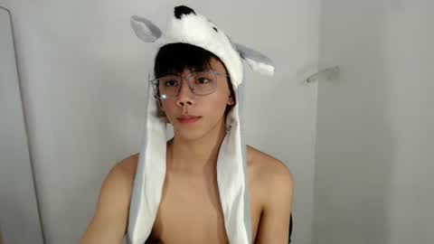 ynotyu online show from February 28, 2026, 4:41 pm